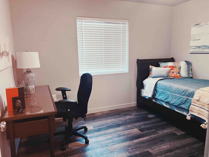 ห้องนอน1