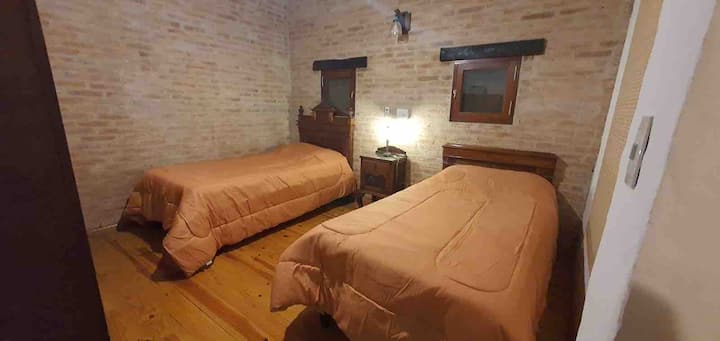 ห้องนอน2