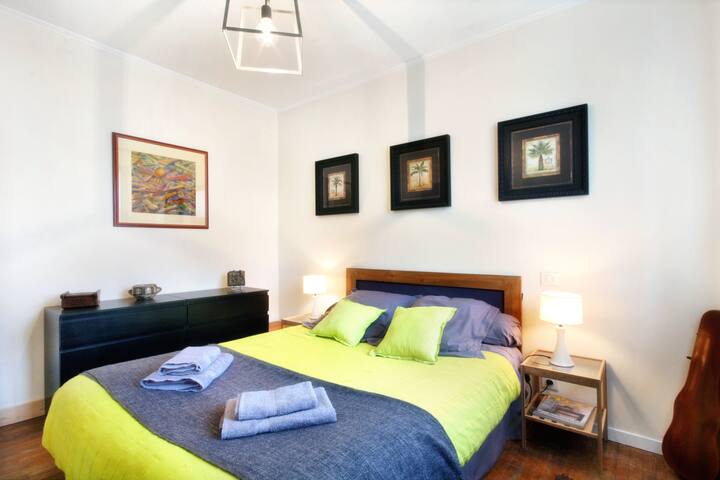 Locations de vacances logements exp riences et lieux Locations de vacances logements exp riences et lieux