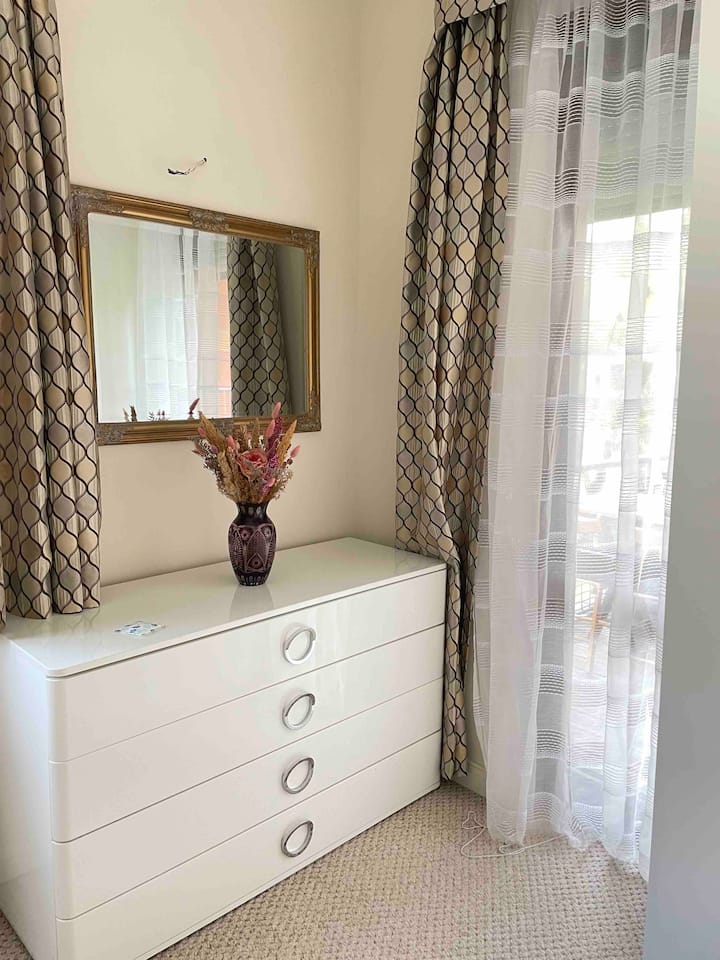 საძინებელი 3