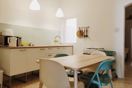 Great Location, Affordable Price