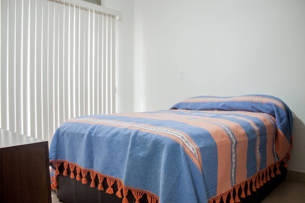 Room #2