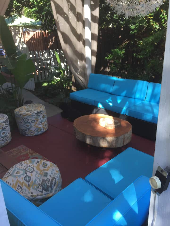 Top 7 Ranches In Los Angeles, California Updated 2024 Trip101