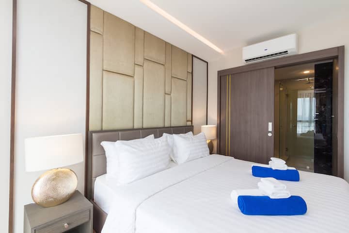 Chambre 2