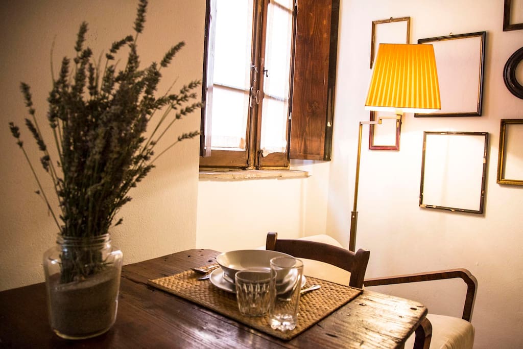 Interno