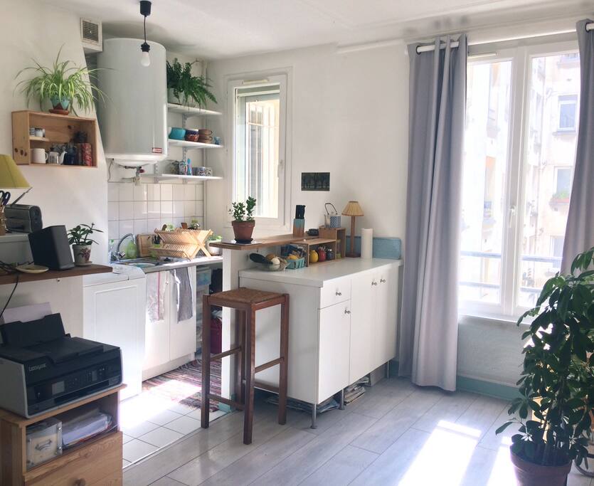 salon-cuisine