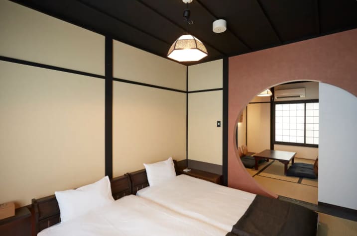 ห้องนอน2