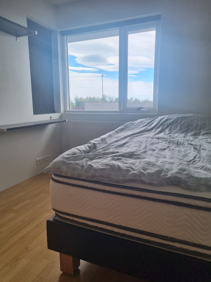 Recámara 2