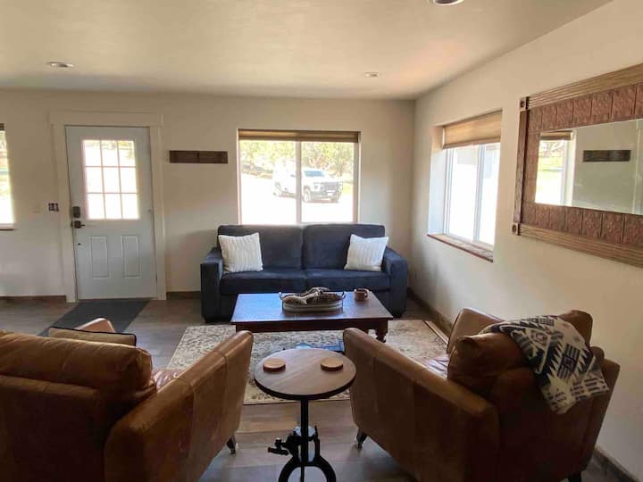 Top 10 Cabin Rentals Near Rifle, Colorado Updated 2024 Trip101