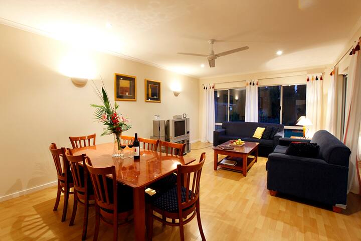 Waterfront Dunsborough – House 12 gallery image 2