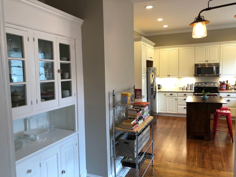 Kitchen2