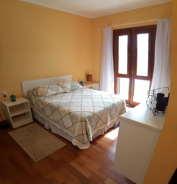 suite 02