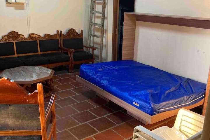 Sala