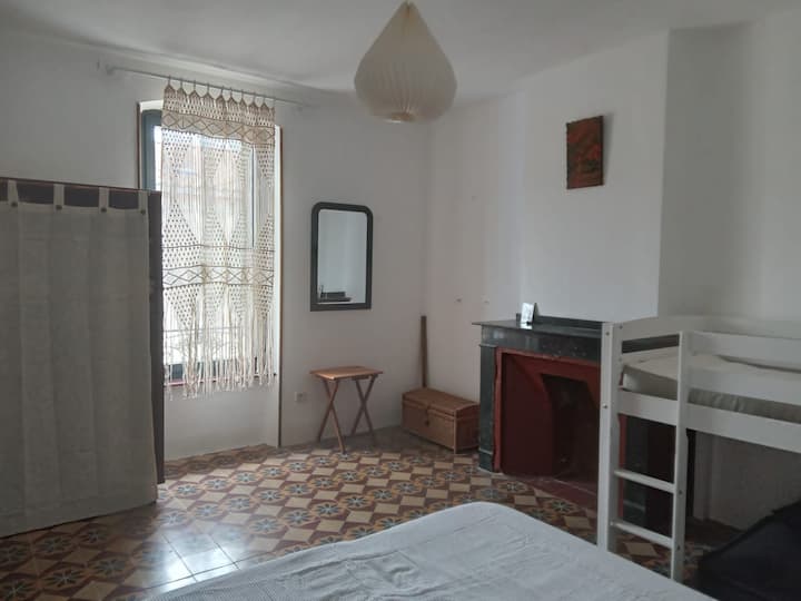 ห้องนอน1