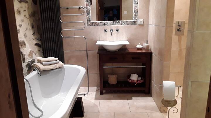 Dordogne Vacation Rentals Homes France Airbnb