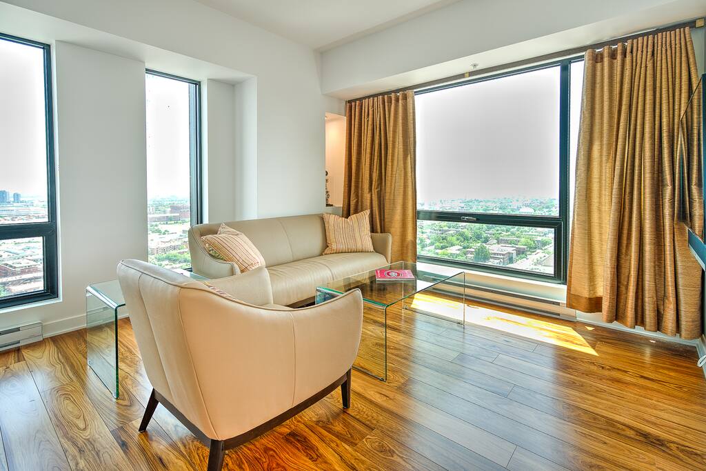 Salon+Sofa