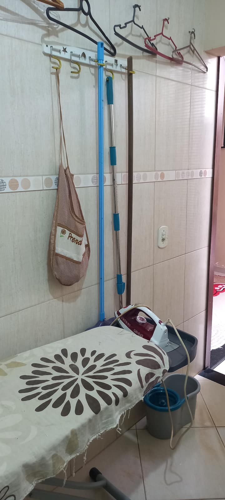 Chumba cha kulala