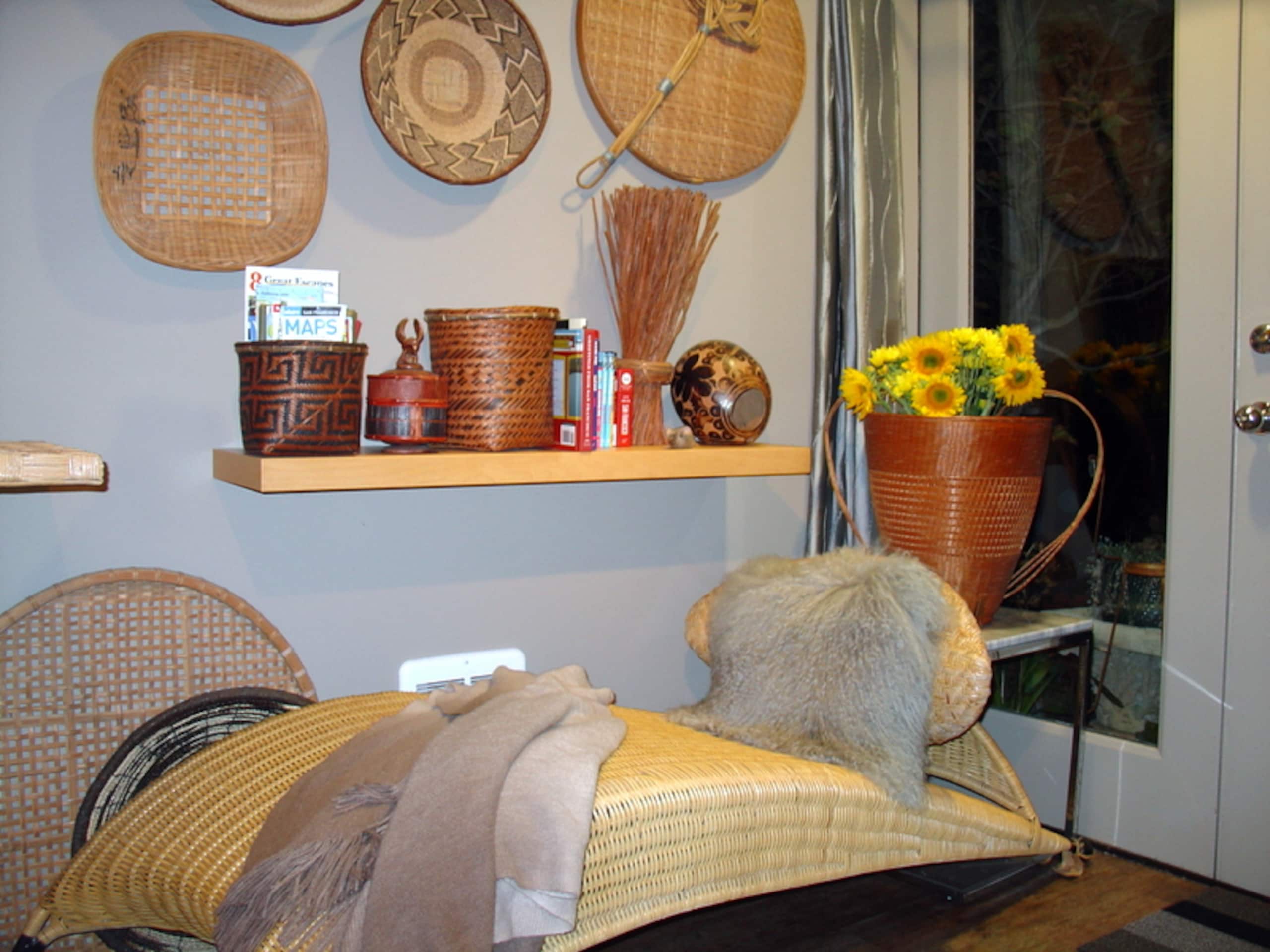 Condo in San Francisco · ★4.96 · 1 bedroom · 1 bed · 1 bath - Image 19