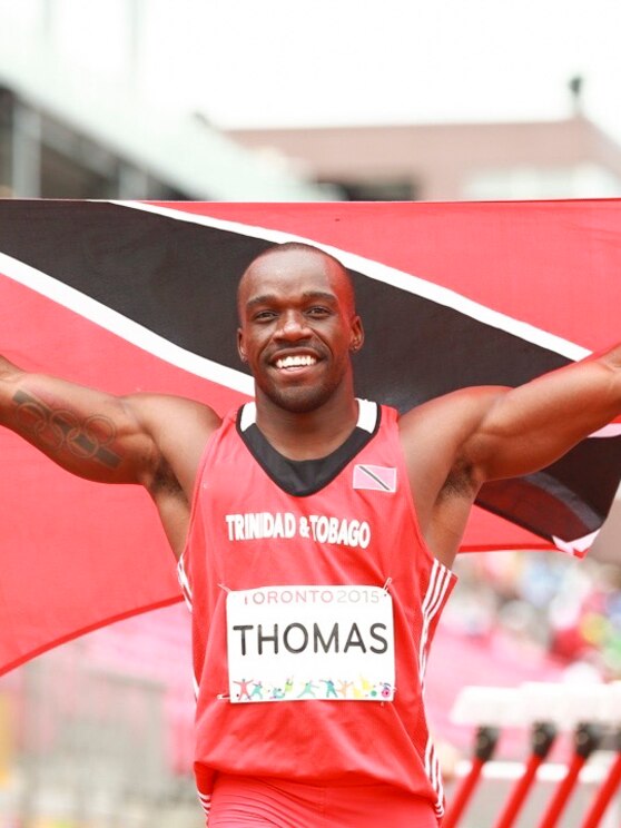 Show full-screen, host-provided image