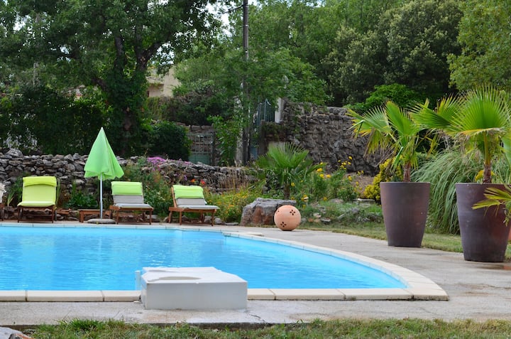 Promo 210 Au Lieu De 270 Pour Juillet - Saint-Maximin-la-Sainte-Baume