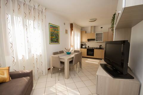 Apartment in Cavallino