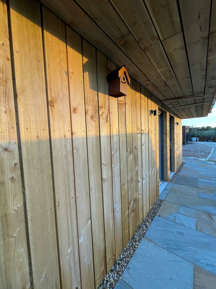 the Stable at Oak Grove Farm photo 3