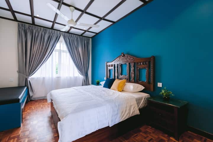 ห้องนอน3