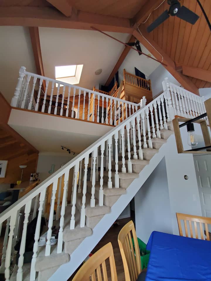 Windermere Vacation Rentals & Homes British Columbia, Canada Airbnb