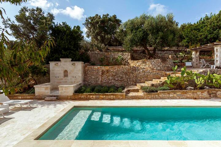 Cjase Madràc (Trullo) gallery image 5