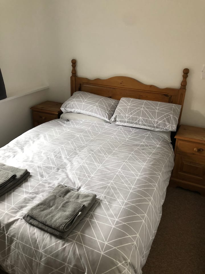 Top 10 Airbnb Vacation Rentals In Lavenham, UK Updated 2024 Trip101