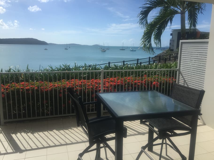 Airlie Beach Rooms For Rent Airlie Beach Rooms For Rent
