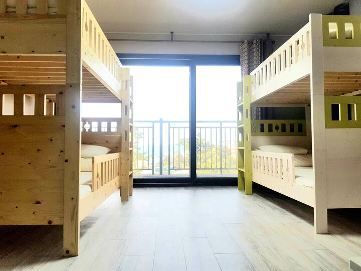 Quarto 2