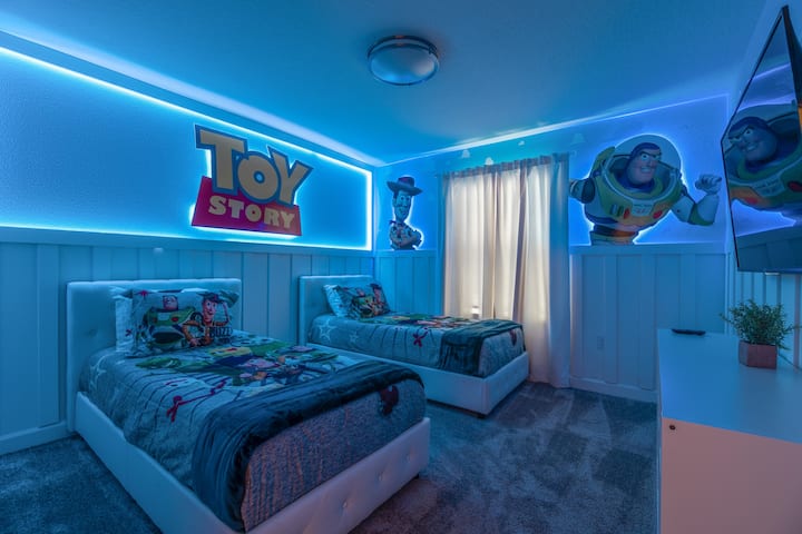 ห้องนอน4