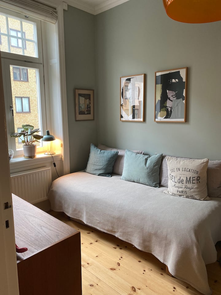 Habitación 3