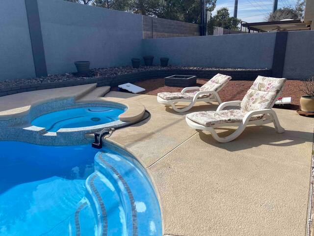 Location, Location, Location! gallery image 2