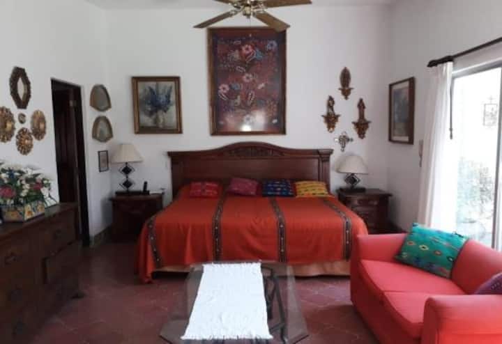 ห้องนอน3