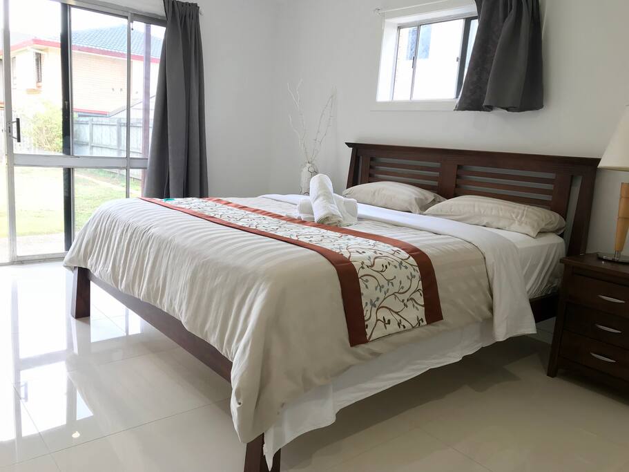 Room For Rent In Sunnybank Room For Rent In Sunnybank