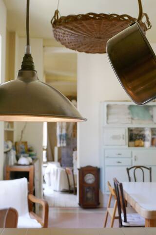 big house milano pedestrian centre gallery image 5