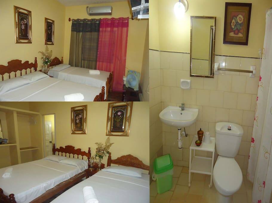 Room 1