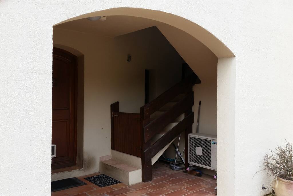 Studio Panoramique