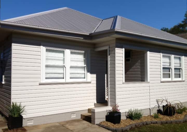 Tamworth Holiday Rentals & Homes New South Wales, Australia Airbnb