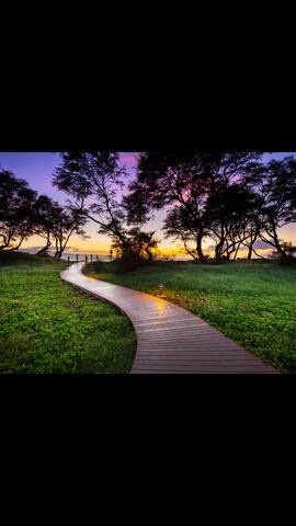 Westin Nanea 2B gallery image 3