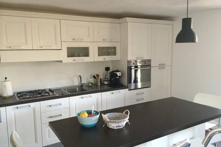 Top 20 vakantiehuizen nizza monferrato, vakantiewoningen ... La barocco piemontese valore