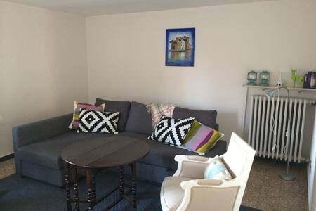 Top 20 vakantiehuizen nizza monferrato, vakantiewoningen ... La barocco piemontese valore