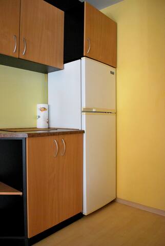 Appartamento gallery image 5