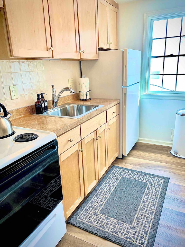 10 Best Airbnb Vacation Rentals In Amherst, New York Updated 2024 Trip101