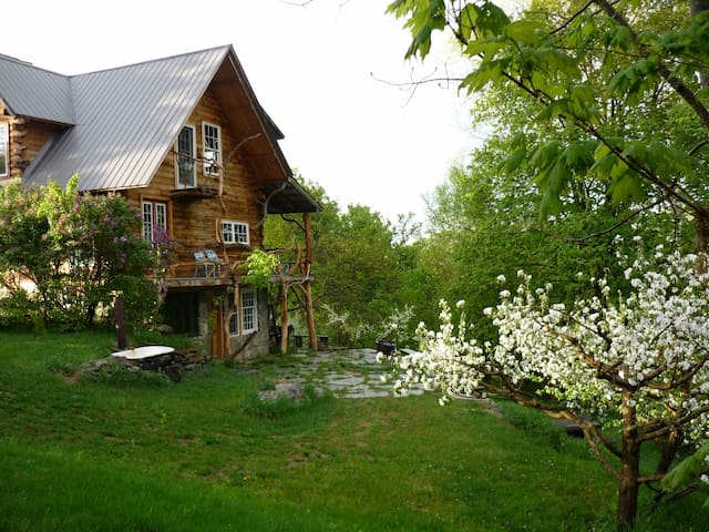 listing_image