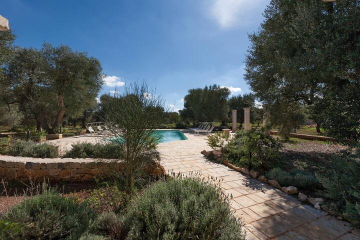 Le Site by Perle di Puglia gallery image 2