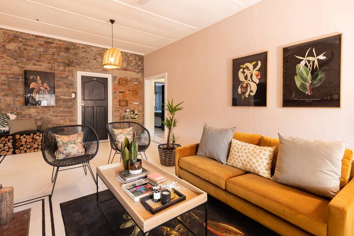 Thelma & You “Interior designers’ dream home” gallery image 2