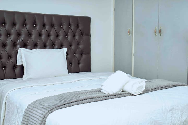 ห้องนอน3